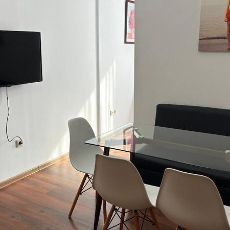 Aspen Golf Resort K004 Ski & Spa Relax Apartment رازلوغ المظهر الخارجي الصورة