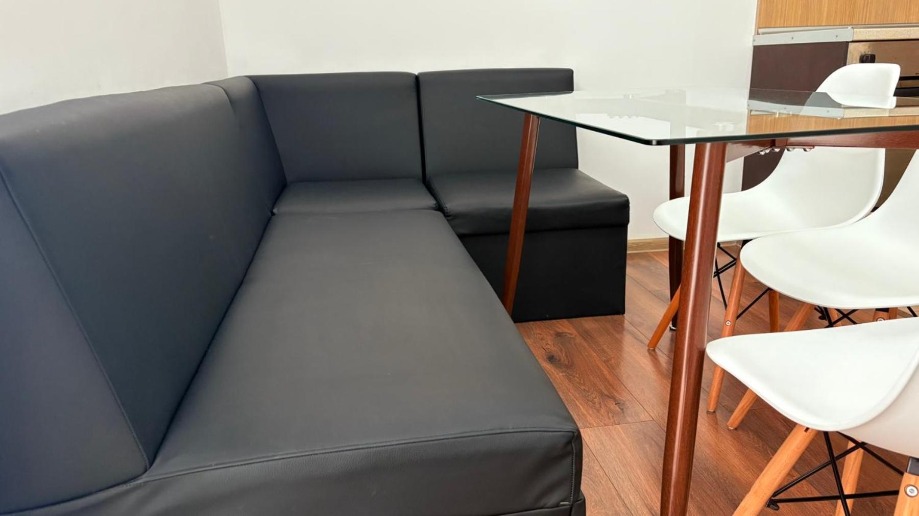 Aspen Golf Resort K004 Ski & Spa Relax Apartment رازلوغ المظهر الخارجي الصورة